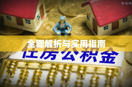 桃城全面解析与实用指南
