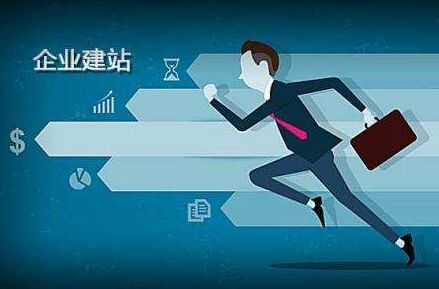 桃城离职公积金代办提取的全攻略